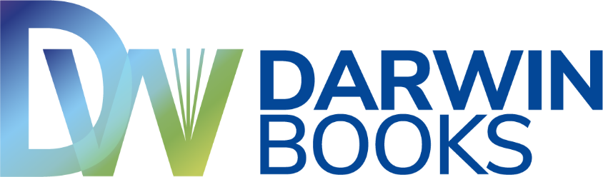 Darwinbooks