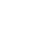 Logo Carocci